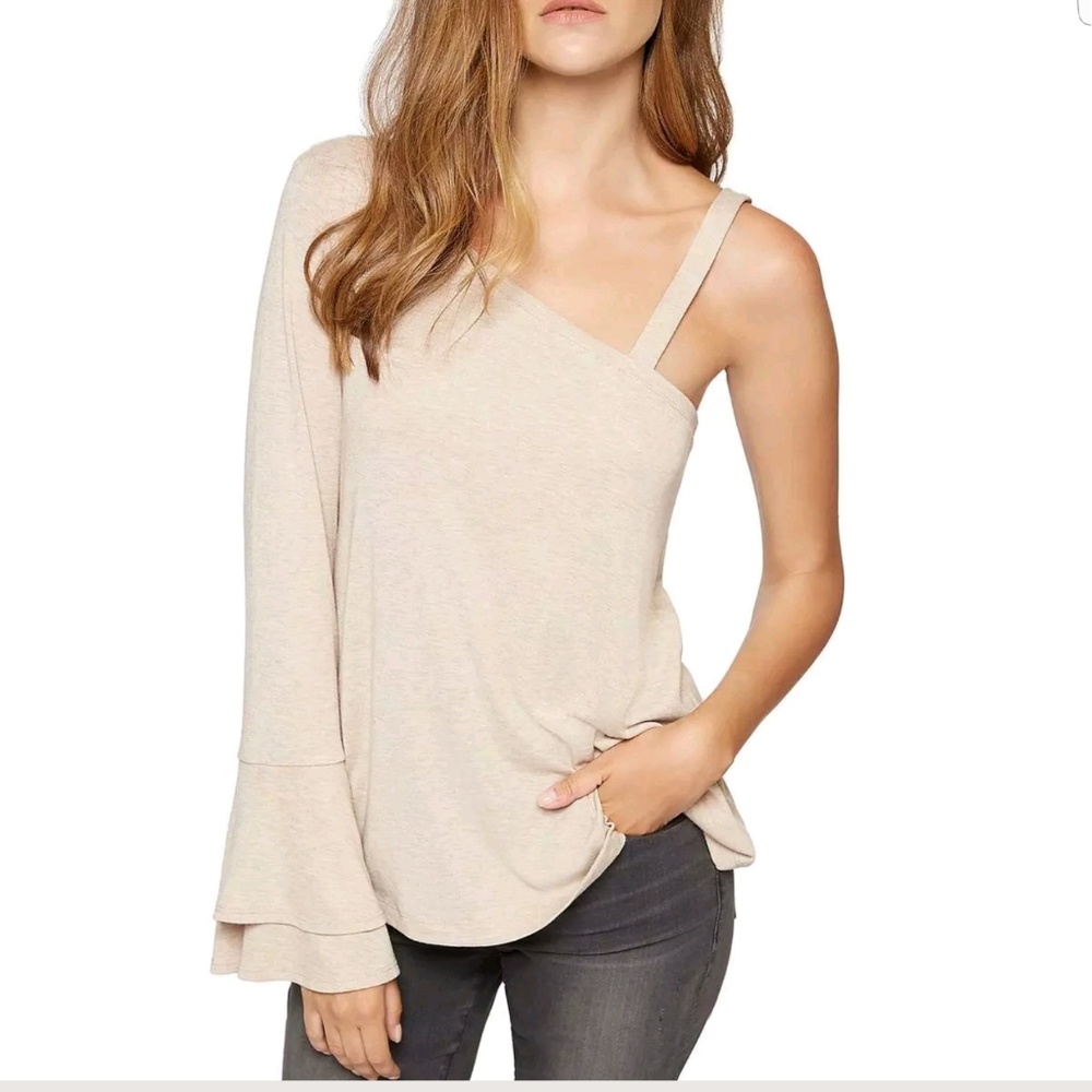 NWT  Sanctuary top!